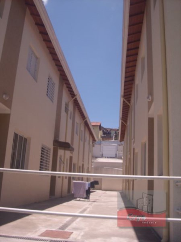 Casa, 2 quartos - Foto 18