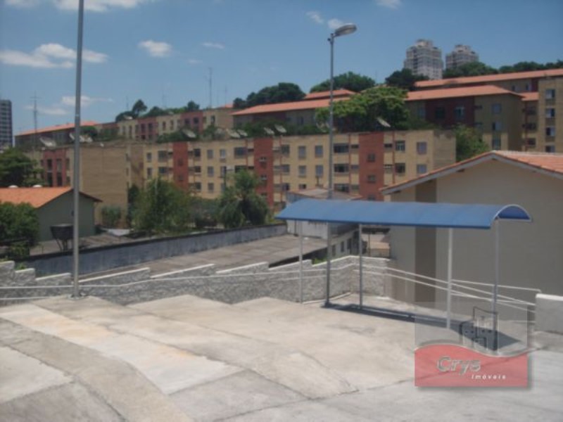 Casa, 2 quartos - Foto 22