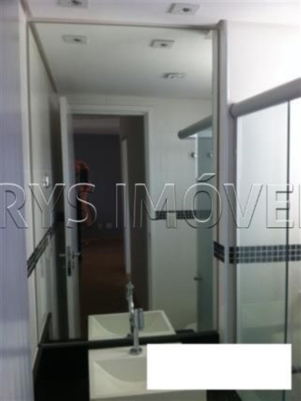 Apartamento à venda com 2 quartos, 55m² - Foto 1