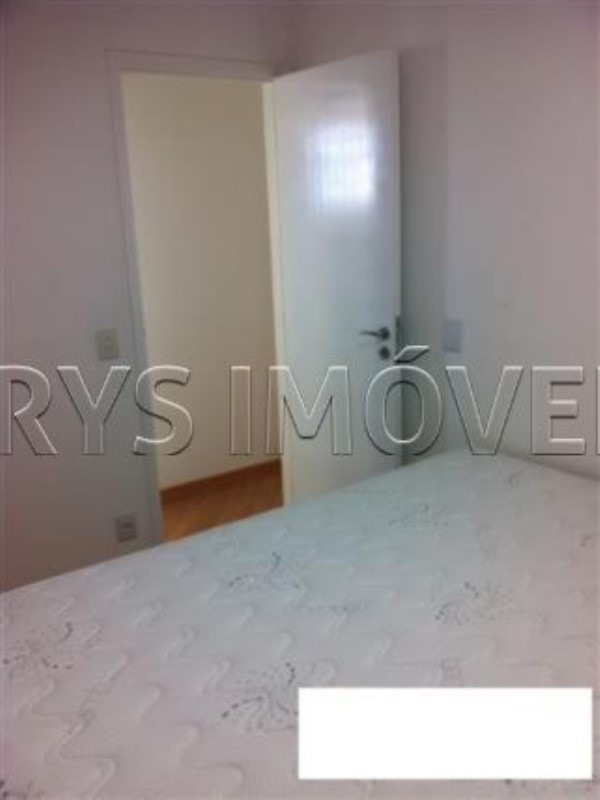 Apartamento à venda com 2 quartos, 55m² - Foto 4