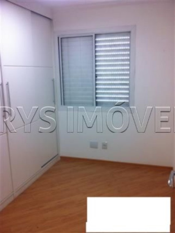 Apartamento à venda com 2 quartos, 55m² - Foto 5