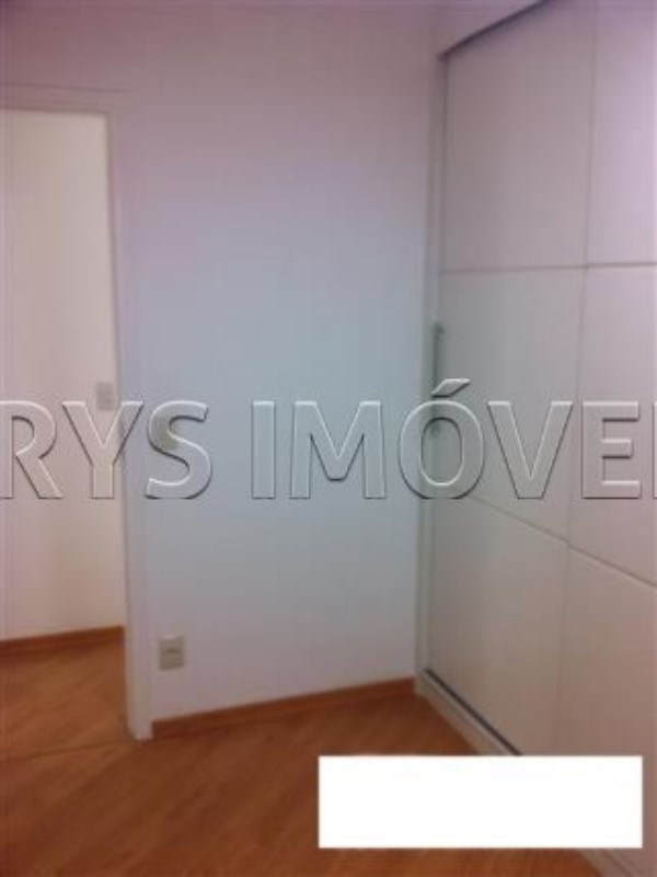 Apartamento à venda com 2 quartos, 55m² - Foto 6