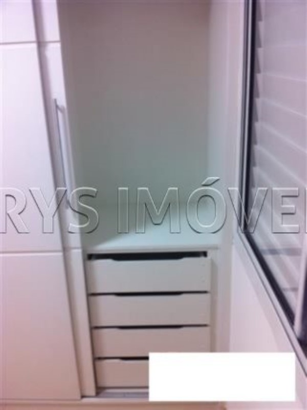 Apartamento à venda com 2 quartos, 55m² - Foto 7