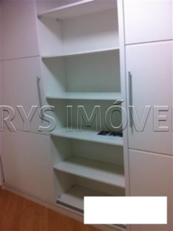 Apartamento à venda com 2 quartos, 55m² - Foto 8
