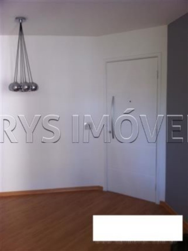 Apartamento à venda com 2 quartos, 55m² - Foto 13