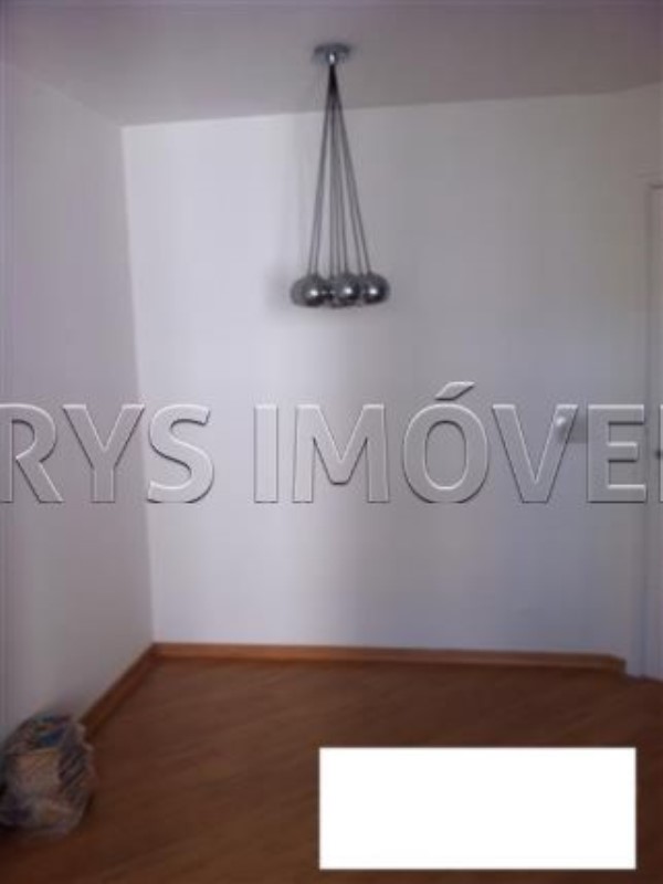 Apartamento à venda com 2 quartos, 55m² - Foto 14