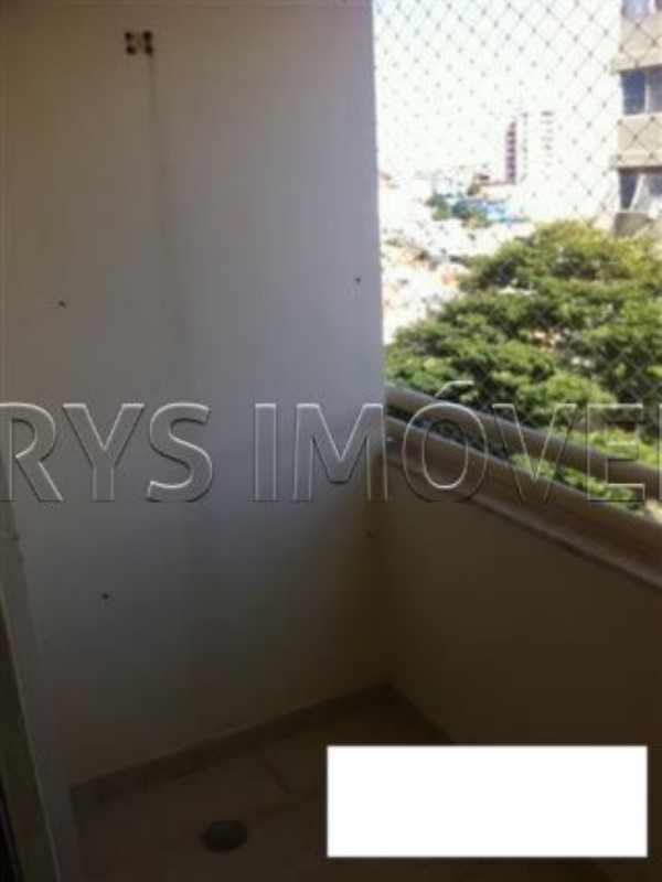 Apartamento à venda com 2 quartos, 55m² - Foto 15