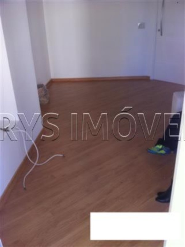 Apartamento à venda com 2 quartos, 55m² - Foto 16