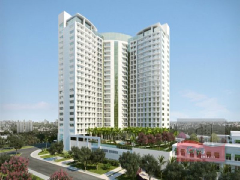 Conjunto Comercial-Sala à venda, 250m² - Foto 1
