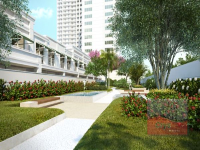 Conjunto Comercial-Sala à venda, 250m² - Foto 3