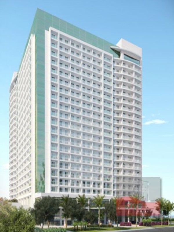 Conjunto Comercial-Sala à venda, 250m² - Foto 4