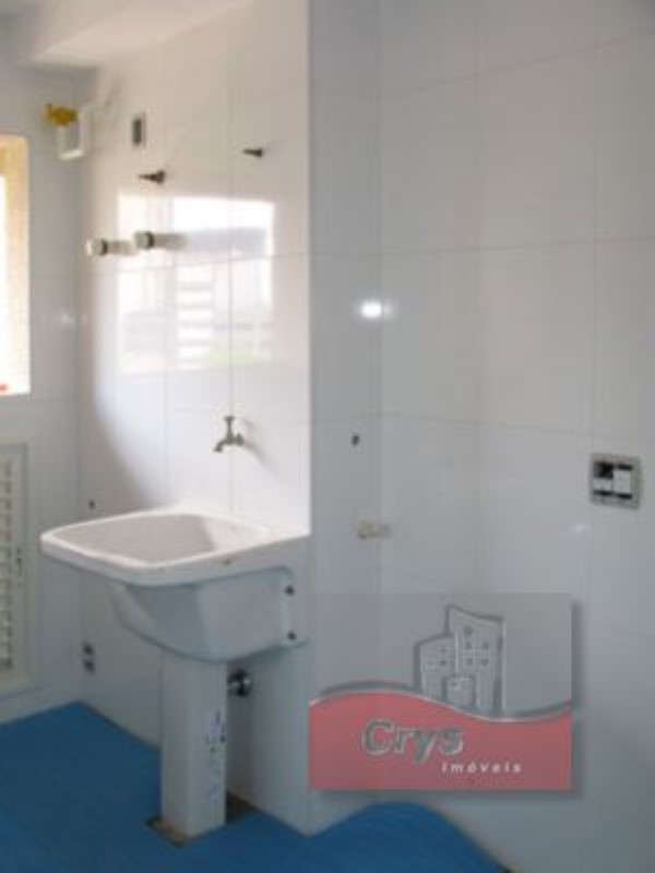 Apartamento, 4 quartos, 210 m² - Foto 11