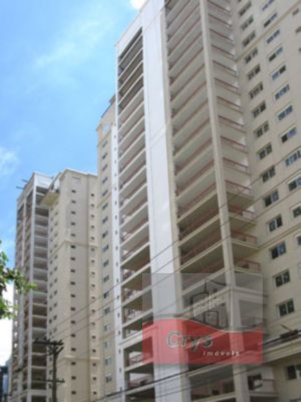 Apartamento, 4 quartos, 210 m² - Foto 2