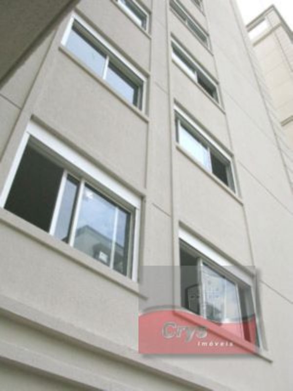 Apartamento, 4 quartos, 210 m² - Foto 4