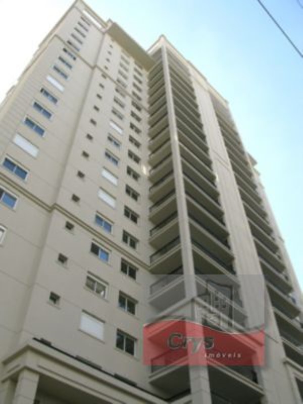Apartamento, 4 quartos, 210 m² - Foto 6