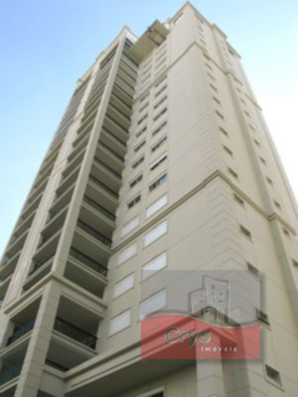 Apartamento, 4 quartos, 210 m² - Foto 7