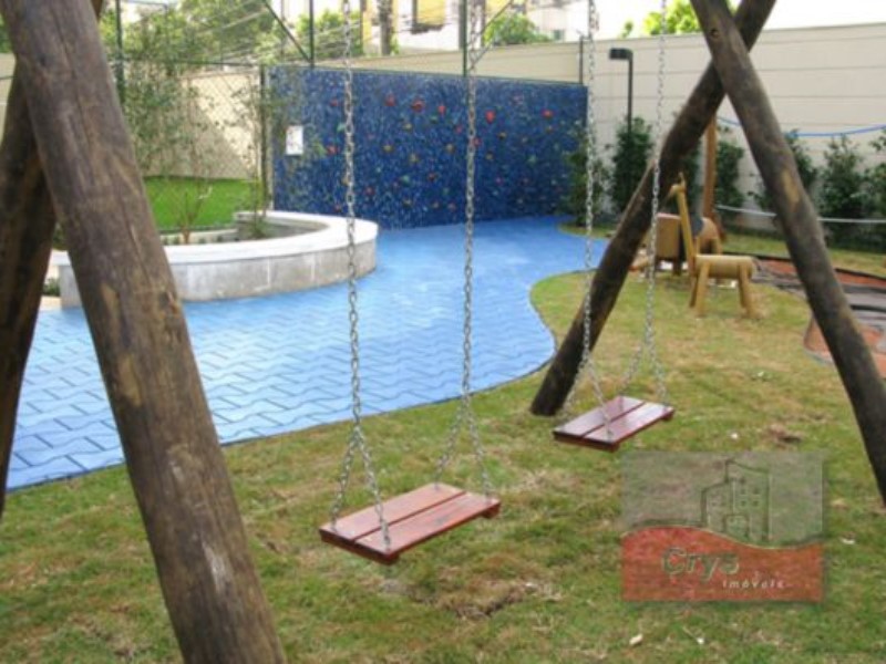 Apartamento, 4 quartos, 210 m² - Foto 8