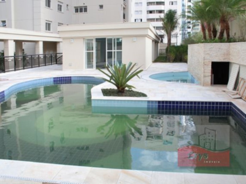 Apartamento, 4 quartos, 210 m² - Foto 10