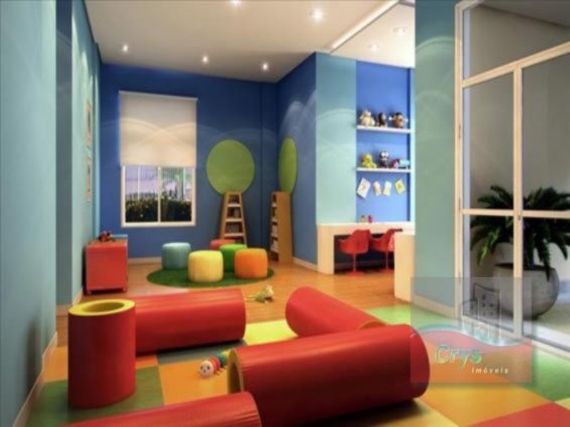 Apartamento, 2 quartos - Foto 7