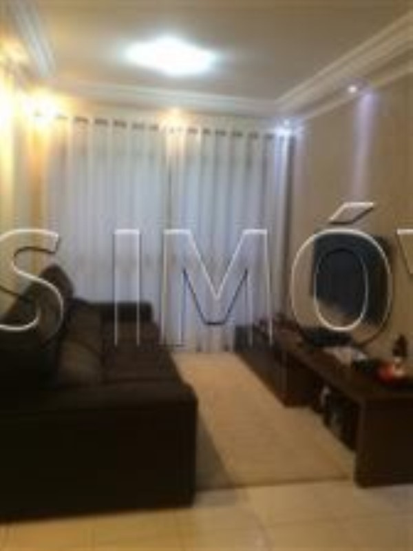 Apartamento, 3 quartos, 94 m² - Foto 4