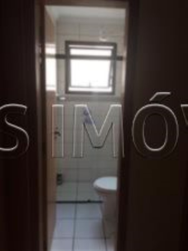 Apartamento, 3 quartos, 94 m² - Foto 6