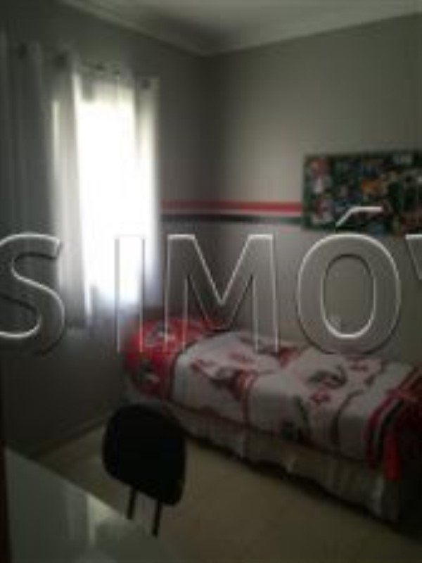 Apartamento, 3 quartos, 94 m² - Foto 7