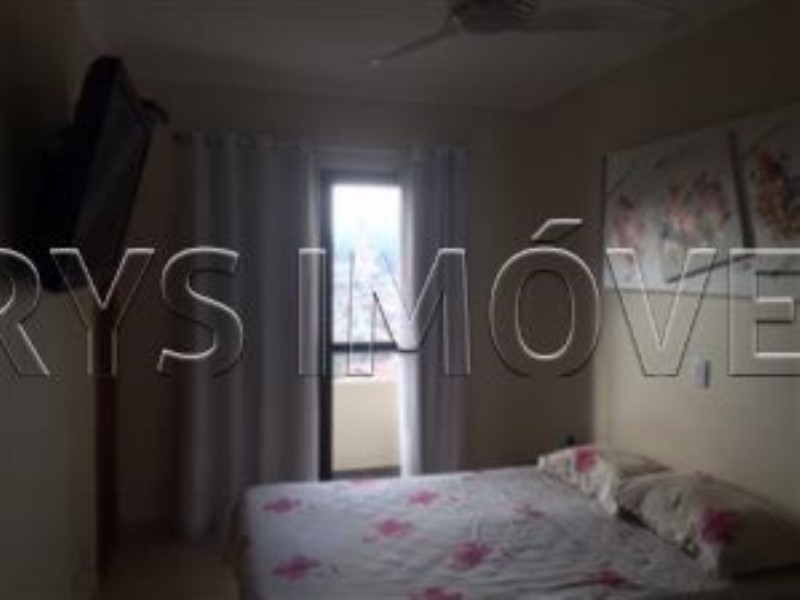 Apartamento, 3 quartos, 94 m² - Foto 8