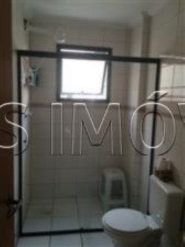Apartamento, 3 quartos, 94 m² - Foto 9