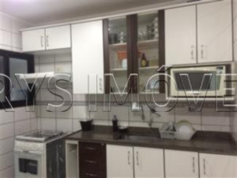 Apartamento, 3 quartos, 94 m² - Foto 10