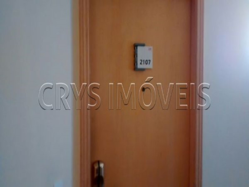 Apartamento, 2 quartos, 45 m² - Foto 3
