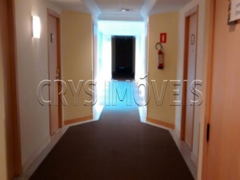 Apartamento, 2 quartos, 45 m² - Foto 4
