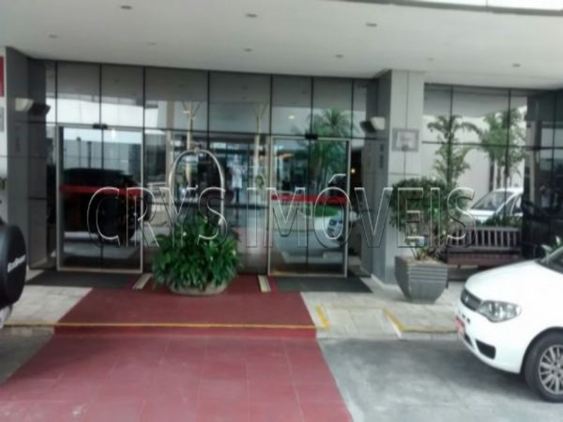 Apartamento, 2 quartos, 45 m² - Foto 8