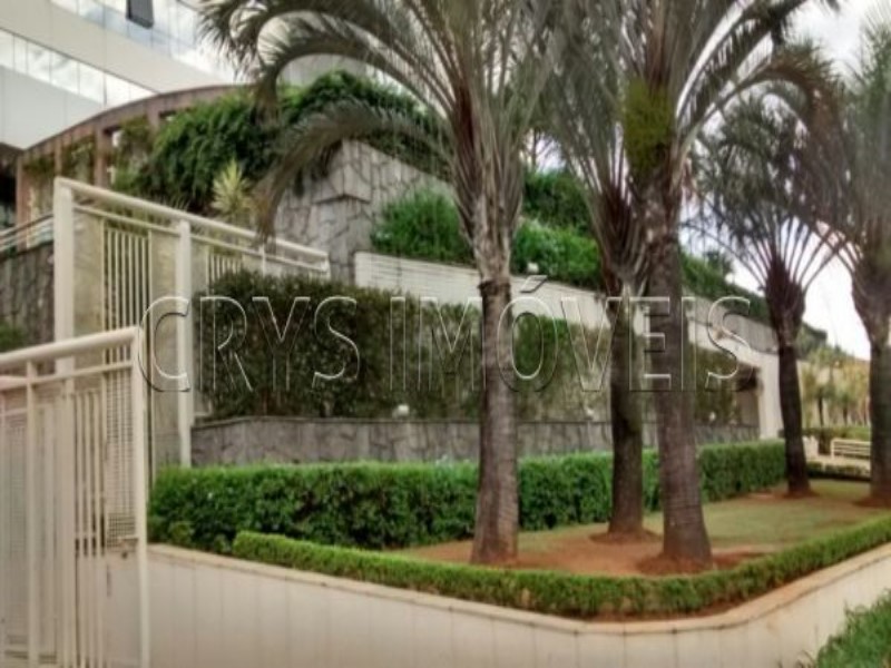 Apartamento, 2 quartos, 45 m² - Foto 10