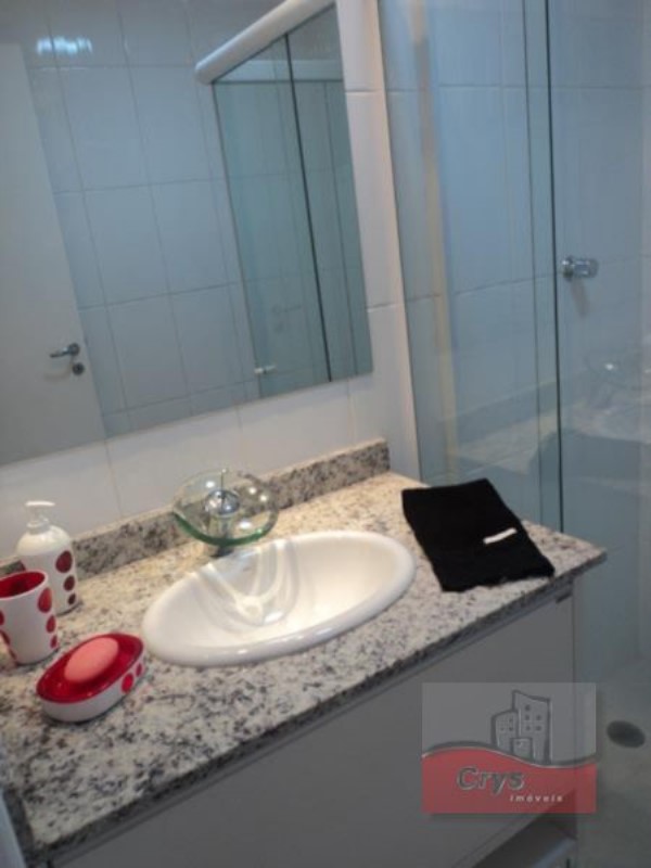 Apartamento, 3 quartos, 71 m² - Foto 1