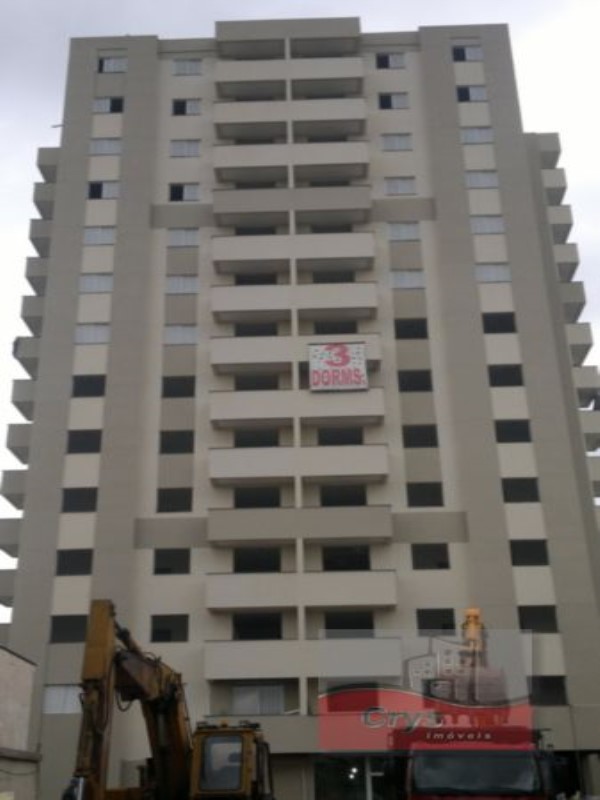 Apartamento, 3 quartos, 71 m² - Foto 11