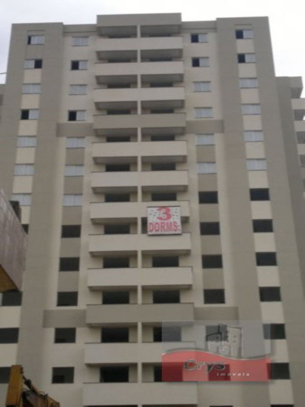 Apartamento, 3 quartos, 71 m² - Foto 10