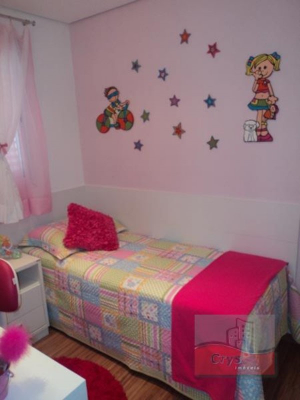 Apartamento, 3 quartos, 71 m² - Foto 4