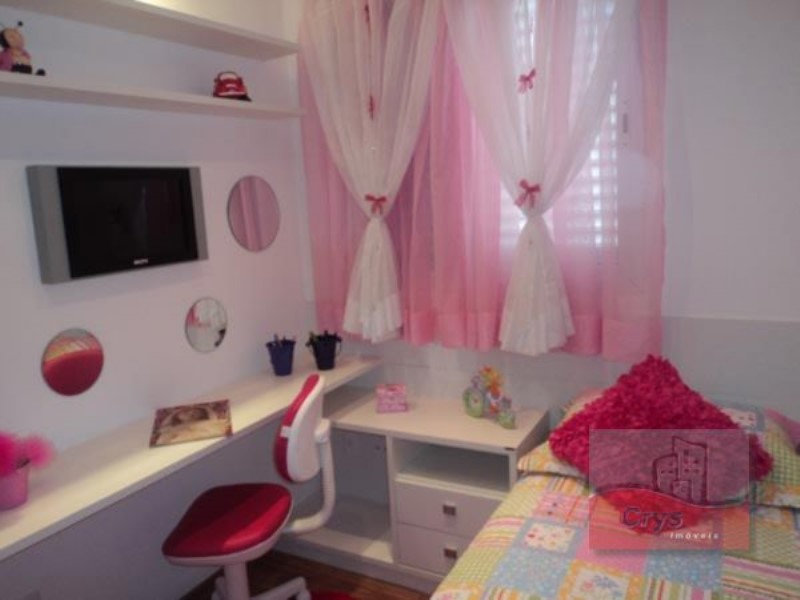 Apartamento, 3 quartos, 71 m² - Foto 5