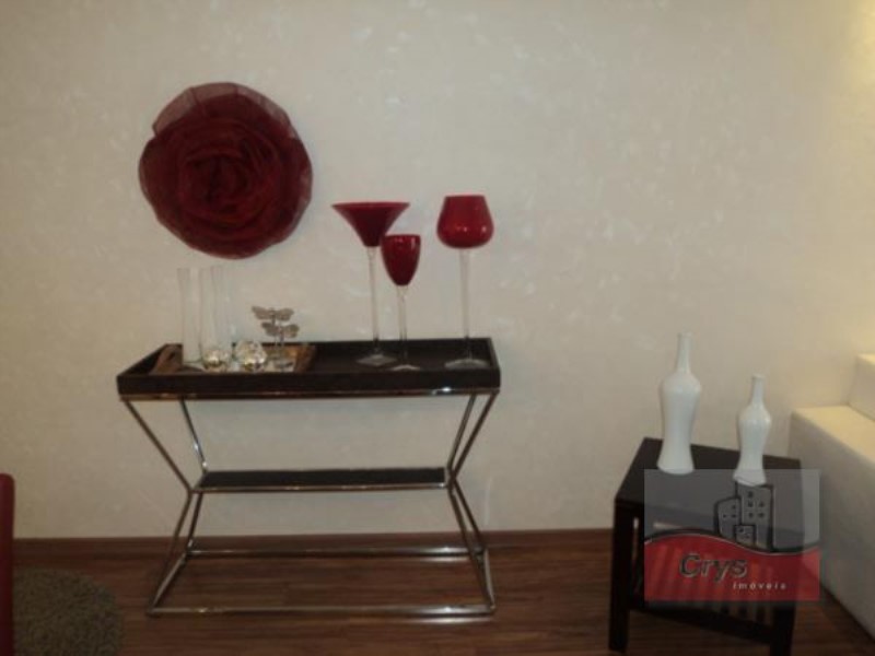 Apartamento, 3 quartos, 71 m² - Foto 8