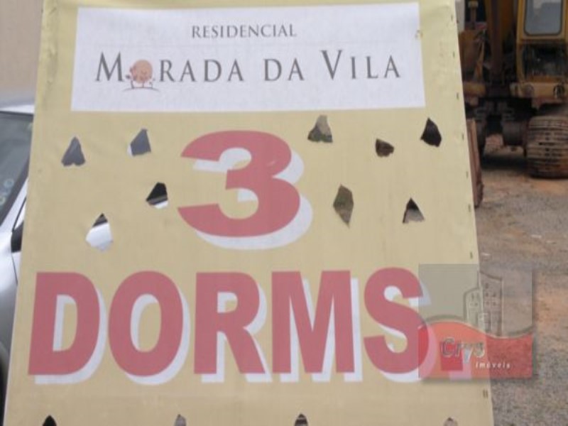 Apartamento, 3 quartos, 71 m² - Foto 12