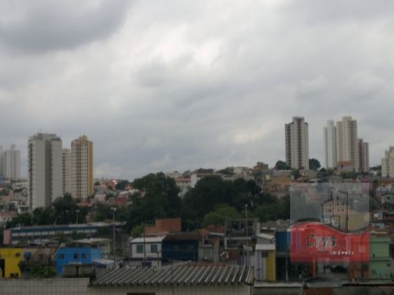 Apartamento, 3 quartos, 71 m² - Foto 13