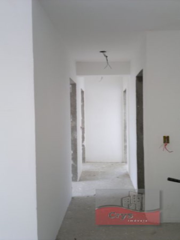 Apartamento, 3 quartos, 71 m² - Foto 14