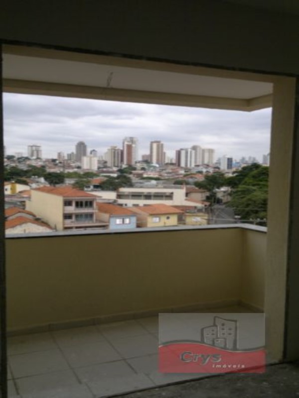 Apartamento, 3 quartos, 71 m² - Foto 15