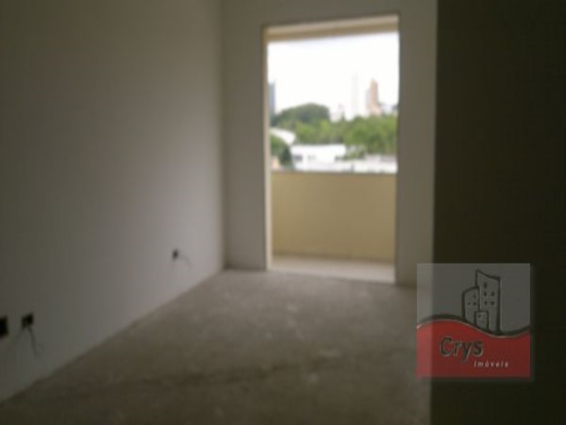 Apartamento, 3 quartos, 71 m² - Foto 16