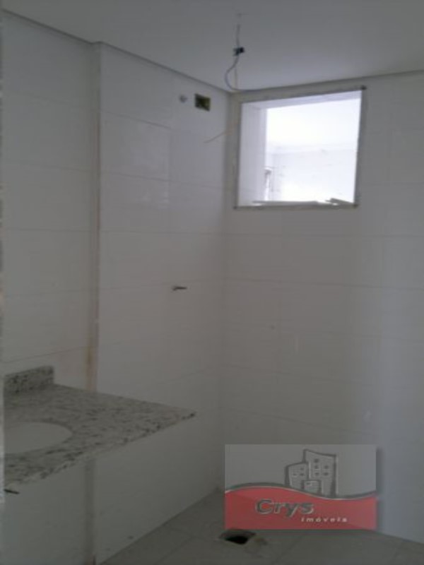 Apartamento, 3 quartos, 71 m² - Foto 17