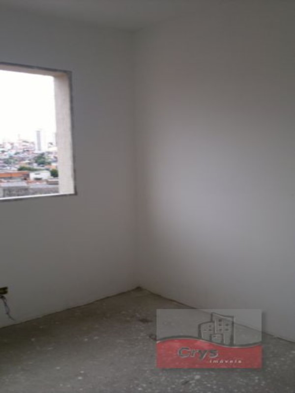Apartamento, 3 quartos, 71 m² - Foto 18