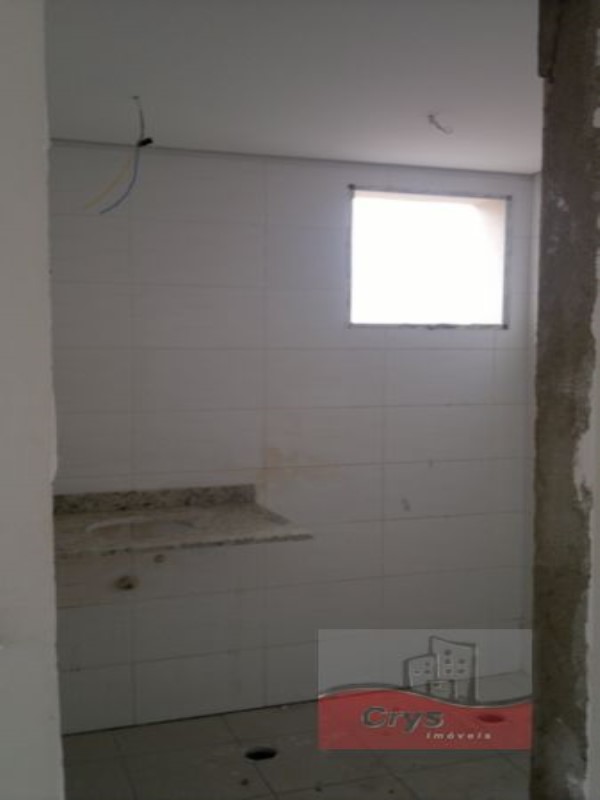 Apartamento, 3 quartos, 71 m² - Foto 19