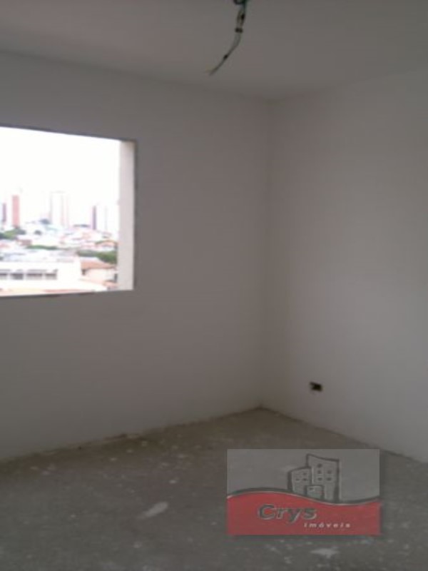Apartamento, 3 quartos, 71 m² - Foto 20