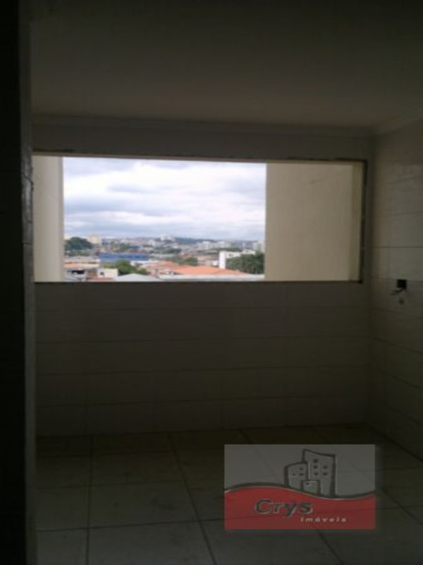 Apartamento, 3 quartos, 71 m² - Foto 21
