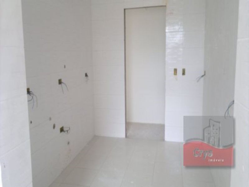 Apartamento, 3 quartos, 71 m² - Foto 22